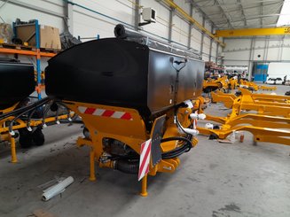 Seed drill - other Agrisem DSA3200