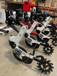 Miscellaneous Agrisem Fertill Repliable