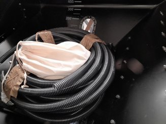 Seed drill - other Agrisem DSF2200