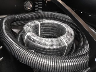 Seed drill - other Agrisem DSF1600