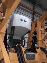 Seed drill - other Agrisem DS500