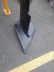 Subsoiler Agrisem Combiplow Gold