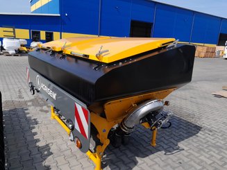 Seed drill - other Agrisem DSF2500