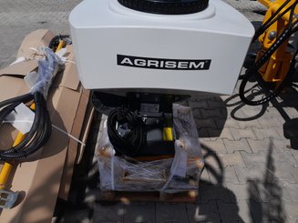 Seed drill - other Agrisem DS200