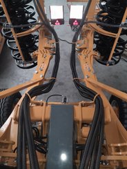 Seed drill - other Agrisem DS200