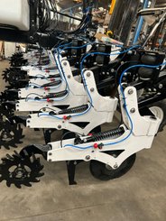 Miscellaneous farm Agrisem Fertill Repliable