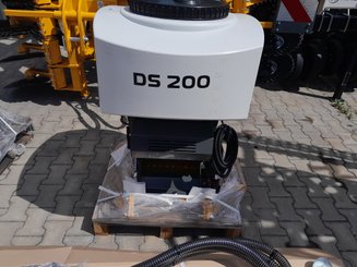 Seed drill - other Agrisem DS200
