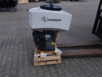Seed drill - other Agrisem DS200