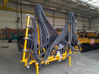 Seed drill - other Agrisem DSF1600
