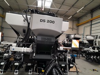Seed drill - other Agrisem DS200