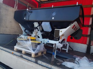 Seed drill - other Agrisem DSF2200