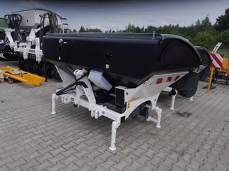 Seed drill - other Agrisem DSF2200