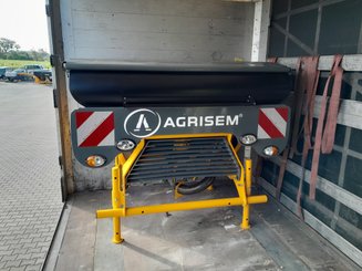 Seed drill - other Agrisem DSF1000