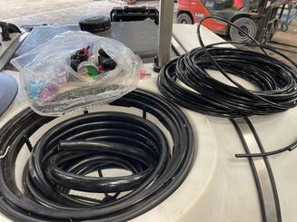 Miscellaneous Agrisem Fertill Repliable