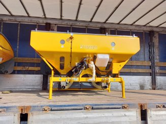 Seed drill - other Agrisem DSF2200