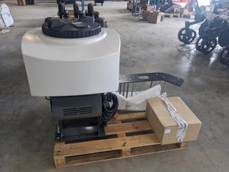 Seed drill - other Agrisem DS200