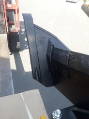 Subsoiler Agrisem Cultivigne