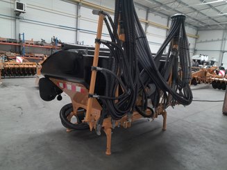 Seed drill - other Agrisem DSF2200