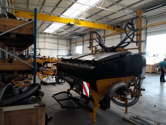 Seed drill - other Agrisem DSF2200