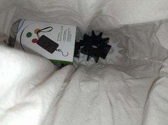 No-till seed drill Agrisem mBOSS Rétractable