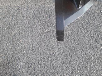 Subsoiler Agrisem Combiplow Platinum Fixe