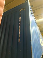 Disc stubble cultivator Agrisem Disc-O-Mulch Gold traîné Repliable