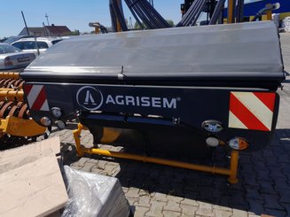 Seed drill - other Agrisem DSF1600