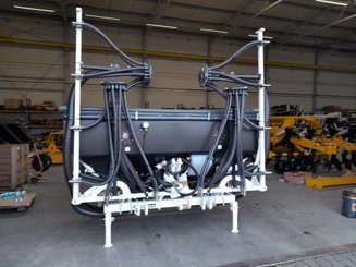 Seed drill - other Agrisem DSF2200