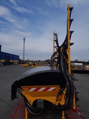 Seed drill - other Agrisem DSF1600