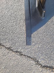 Subsoiler Agrisem Cultiplow 24