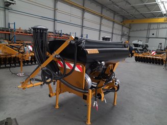 Seed drill - other Agrisem DSF1000