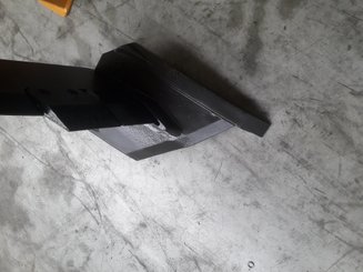 Subsoiler Agrisem Combiplow Gold