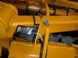 Seed drill - other Agrisem DS500