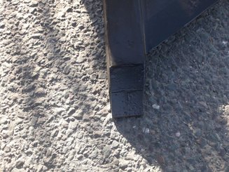 Subsoiler Agrisem Combiplow Silver Fixe