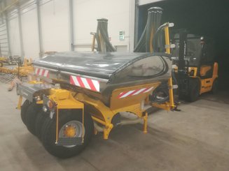 Seed drill - other Agrisem DSF2200