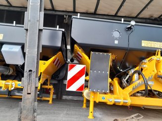 Seed drill - other Agrisem DSA2200