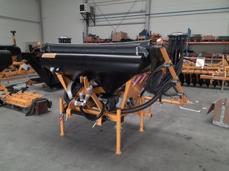 Seed drill - other Agrisem DSF1000