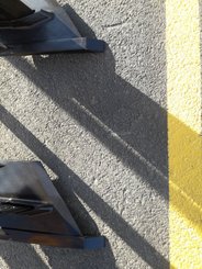 Subsoiler Agrisem Combiplow Gold