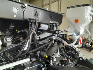 Seed drill - other Agrisem DS22