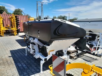 Seed drill - other Agrisem DSF2500