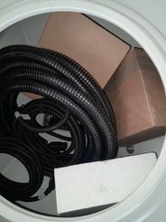 Seed drill - other Agrisem DS200