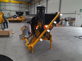 Seed drill - other Agrisem DSF1000