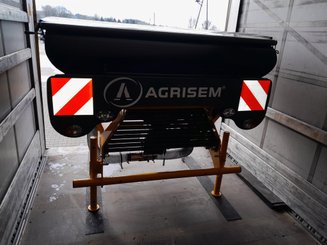 Seed drill - other Agrisem DSF1000