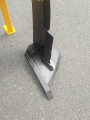 Subsoiler Agrisem Combiplow Gold