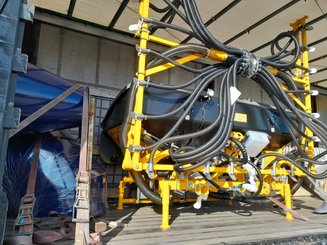 Seed drill - other Agrisem DSF1600