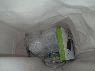 Seed drill - other Agrisem DSF1600