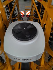 Seed drill - other Agrisem DS200