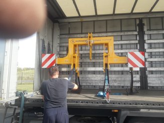 Subsoiler Agrisem Combiplow Platinum Fixe