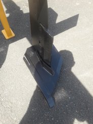 Subsoiler Agrisem Combiplow Gold