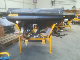Seed drill - other Agrisem DSF1000
